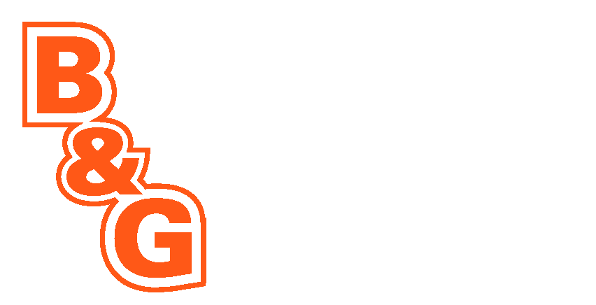 Biggins & Gallagher